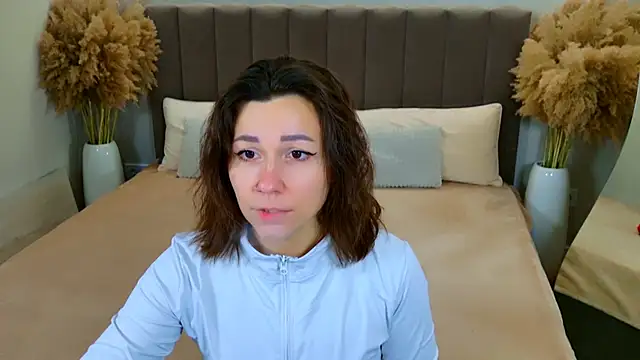 Snapshot of EdenSolis chatting on 03-09-26, 07:12 EdenSolis online show from 03-09-26, 07:12