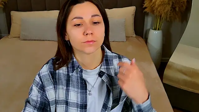 EdenSolis online show from 03-24-26, 10:09