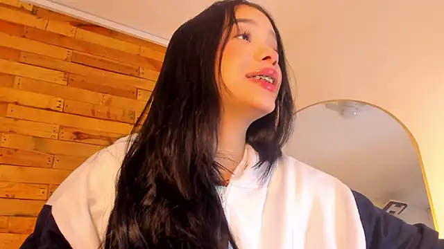 miss brenda  online show from 11-30-25, 10:52