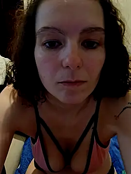 labellerose online show from 02-06-26, 06:11