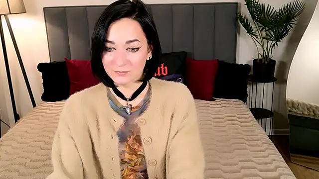 BaileeLynn online show from 01-14-26, 12:44