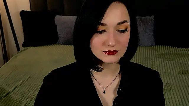 BaileeLynn online show from 02-18-26, 01:18