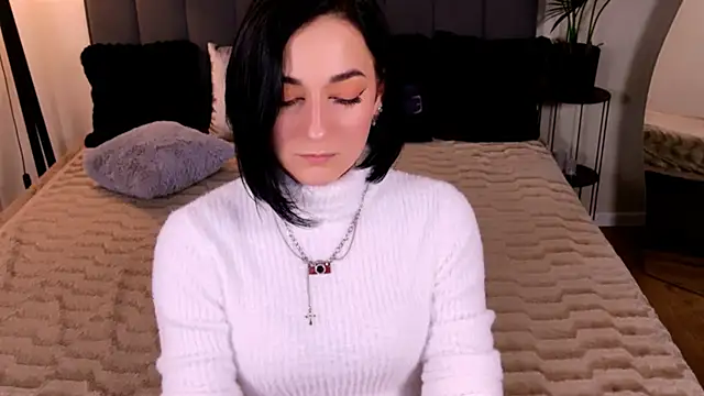 BaileeLynn online show from 03-31-26, 09:10