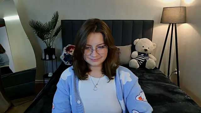 Briarx online show from 11-21-25, 10:52