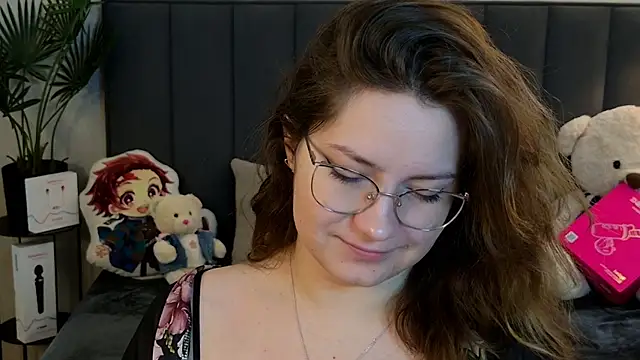 Briarx online show from 01-12-26, 04:29