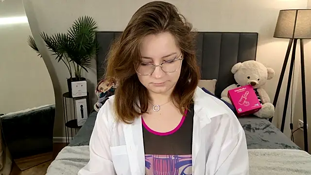 Briarx online show from 02-03-26, 05:38