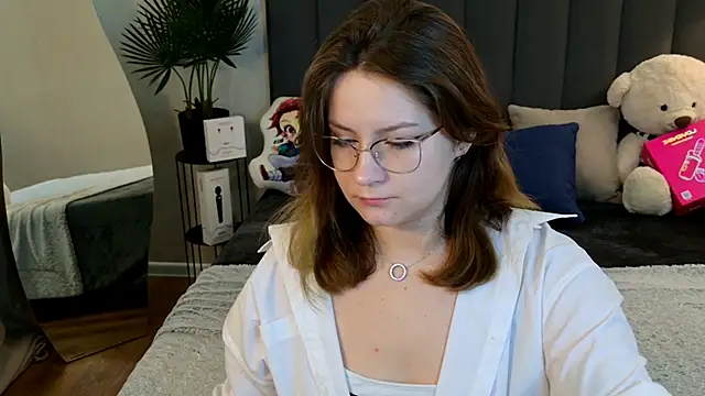 Briarx online show from 02-06-26, 10:35