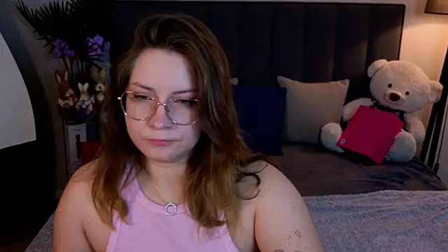 Briarx online show from 04-03-26, 09:13