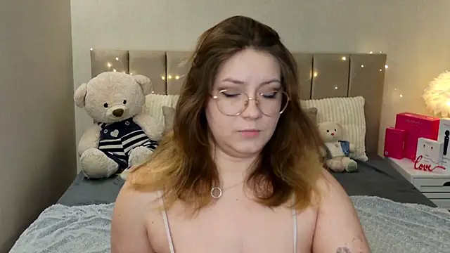 Briarx online show from 04-25-26, 07:33