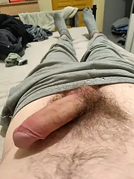 Miskolc1996 online show from 11-17-25, 08:25