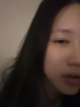 MISA 02 online show from 02-19-26, 10:44