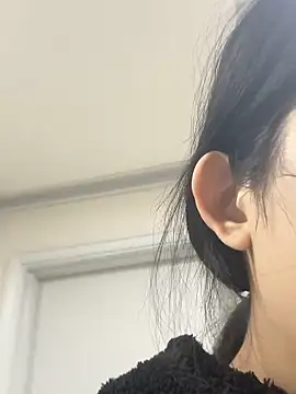 MISA 02 online show from 02-22-26, 05:19