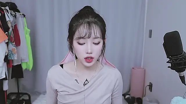 MISA 02 online show from 04-03-26, 08:12