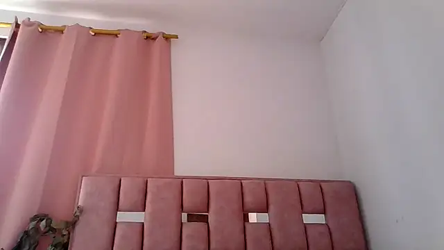 abby moss 2 online show from 01-16-26, 07:07