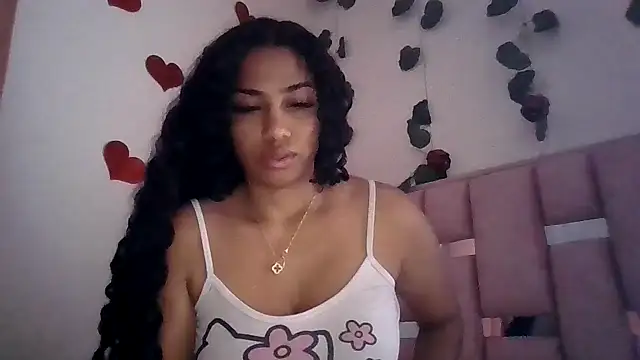 abby moss 2 online show from 03-28-26, 12:38