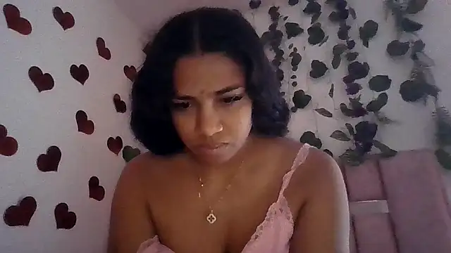 abby moss 2 online show from 04-19-26, 01:10