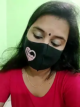 prema-khan online show from 11-08-25, 12:27