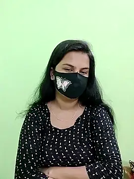 prema-khan online show from 11-10-25, 11:04