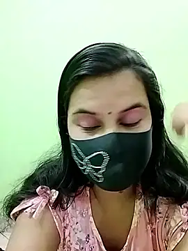 prema-khan online show from 11-20-25, 02:34