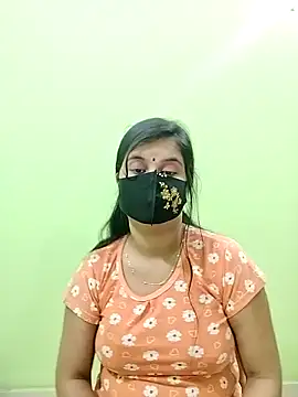 prema-khan online show from 11-22-25, 03:22