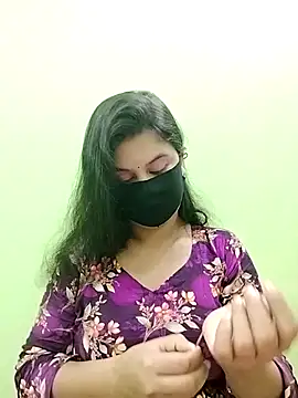 prema-khan online show from 12-02-25, 11:48