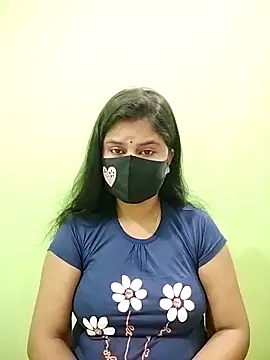 prema-khan online show from 12-17-25, 11:22