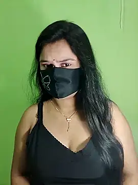 prema-khan online show from 03-05-26, 06:37