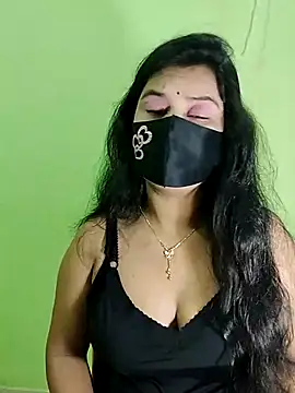 prema-khan online show from 03-09-26, 05:33