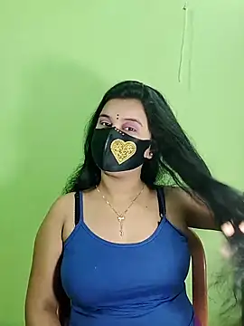 prema-khan online show from 03-10-26, 09:58