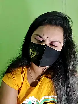 prema-khan online show from 03-12-26, 12:39