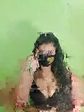 prema-khan online show from 03-13-26, 02:56