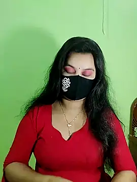 prema-khan online show from 03-16-26, 04:00