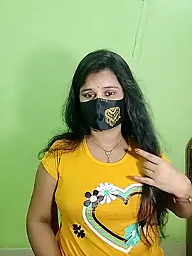 prema-khan online show from 03-31-26, 03:12