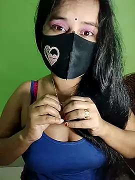 prema-khan online show from 04-07-26, 12:55