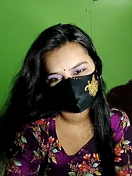 prema-khan online show from 04-08-26, 02:06