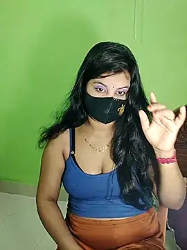 prema-khan online show from 04-13-26, 02:28