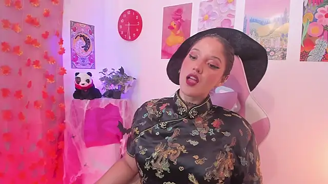 naharasoller online show from 10-29-25, 09:27