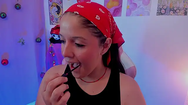 naharasoller online show from 12-15-25, 08:46