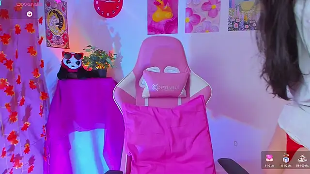 naharasoller online show from 03-25-26, 09:10