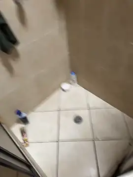 superS29 online show from 12-20-25, 05:42