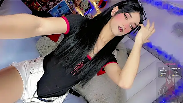 Snapshot of Kinng_Sex chatting on 05-24-26, 05:40 Kinng Sex online show from 05-24-26, 05:40