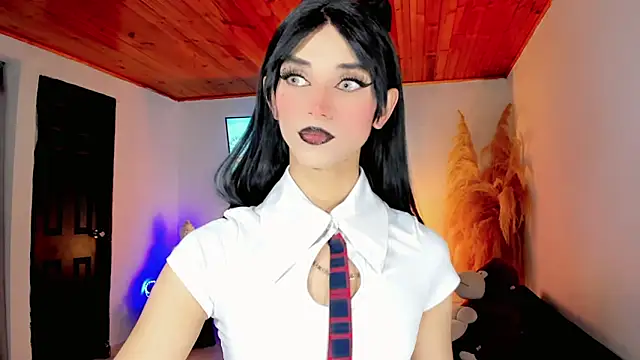 Snapshot of Kinng_Sex chatting on 06-12-26, 03:27 Kinng Sex online show from 06-12-26, 03:27