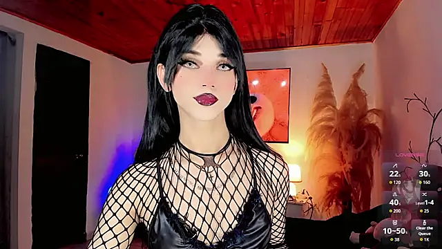 Snapshot of Kinng_Sex chatting on 06-28-26, 11:16 Kinng Sex online show from 06-28-26, 11:16