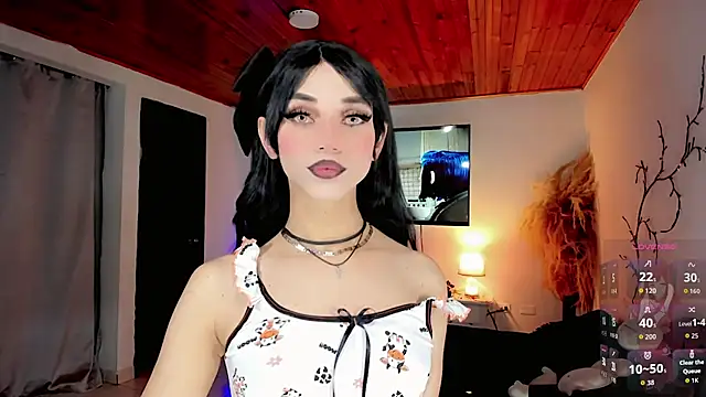 Snapshot of Kinng_Sex chatting on 07-25-26, 08:45 Kinng Sex online show from 07-25-26, 08:45