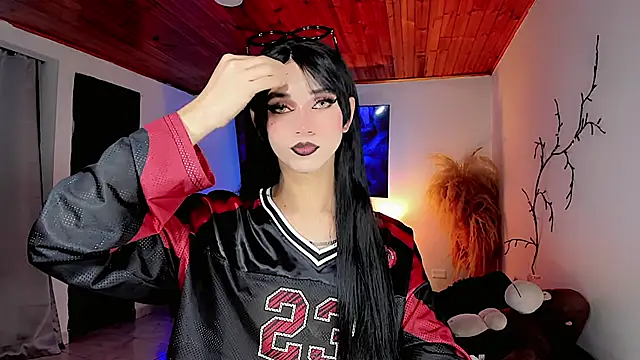 Snapshot of Kinng_Sex chatting on 07-28-26, 11:17 Kinng Sex online show from 07-28-26, 11:17