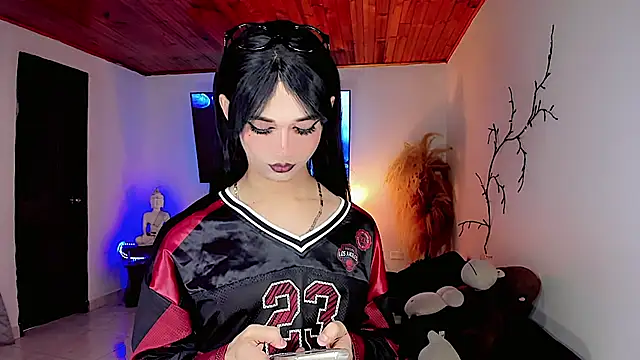 Snapshot of Kinng_Sex chatting on 07-28-26, 02:13 Kinng Sex online show from 07-28-26, 02:13