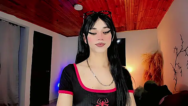 Snapshot of Kinng_Sex chatting on 07-31-26, 08:25 Kinng Sex online show from 07-31-26, 08:25