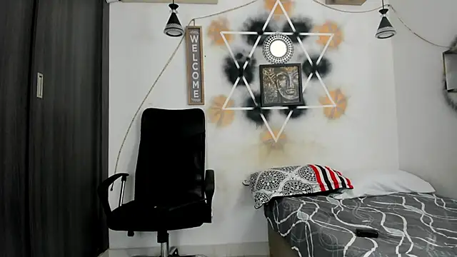 Snapshot of jhapsson_wong chatting on 10-14-25, 03:13 jhapsson wong online show from 10-14-25, 03:13