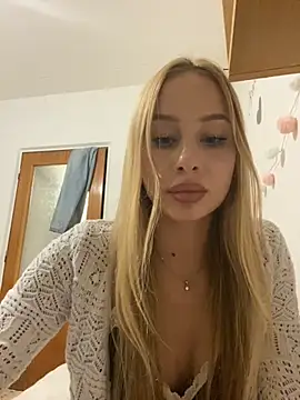 RemyStyles online show from 10-27-25, 08:57