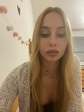 RemyStyles online show from 11-05-25, 04:18